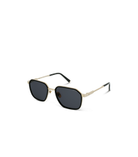 Load image into Gallery viewer, SPLC56 550300_02