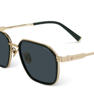 Load image into Gallery viewer, SPLC56 550300_04