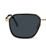 Load image into Gallery viewer, SPLC56 550300_05