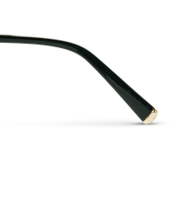 Load image into Gallery viewer, SPLC56 550300_06