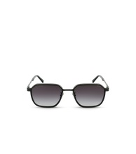 Load image into Gallery viewer, SPLC56 550540_01