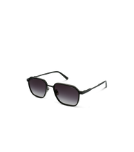 Load image into Gallery viewer, SPLC56 550540_02