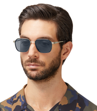 Load image into Gallery viewer, SPLC56 550540_03