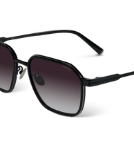 Load image into Gallery viewer, SPLC56 550540_04