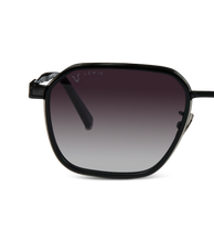 Load image into Gallery viewer, SPLC56 550540_05