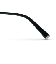 Load image into Gallery viewer, SPLC56 550540_06