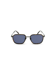 Load image into Gallery viewer, SPLC56 550568_01