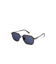 Load image into Gallery viewer, SPLC56 550568_02