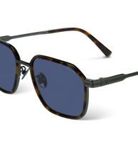 Load image into Gallery viewer, SPLC56 550568_04