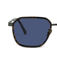 Load image into Gallery viewer, SPLC56 550568_05