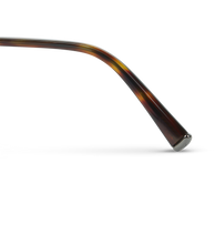 Load image into Gallery viewer, SPLC56 550568_06