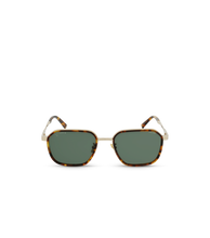 Load image into Gallery viewer, SPLC56 55300V_01