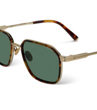 Load image into Gallery viewer, SPLC56 55300V_04