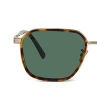 Load image into Gallery viewer, SPLC56 55300V_05