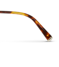 Load image into Gallery viewer, SPLC56 55300V_06