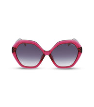 画像をギャラリービューアに読み込む, SPLD29 5701BV_01