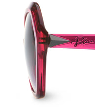 画像をギャラリービューアに読み込む, SPLD29 5701BV_04