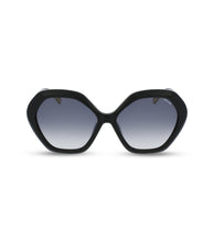 画像をギャラリービューアに読み込む, SPLD29 570700_01