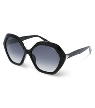 画像をギャラリービューアに読み込む, SPLD29 570700_02