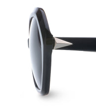 画像をギャラリービューアに読み込む, SPLD29 570700_04