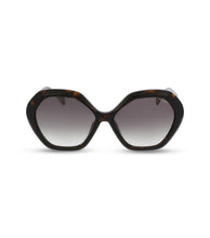 画像をギャラリービューアに読み込む, SPLD29 570722_01