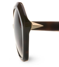 画像をギャラリービューアに読み込む, SPLD29 570722_04