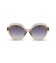 画像をギャラリービューアに読み込む, SPLD29 5707AY_01