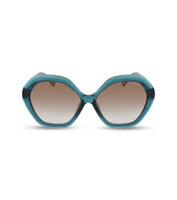 画像をギャラリービューアに読み込む, SPLD29 570874_01