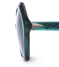 画像をギャラリービューアに読み込む, SPLD29 570874_04