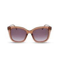 Load image into Gallery viewer, SPLD30 540805_01