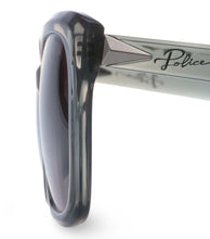 Load image into Gallery viewer, SPLD30 54098Z_04