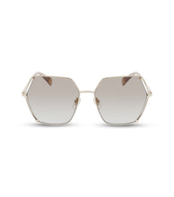 Lade das Bild in den Galerie-Viewer, SPLD31 560300_01