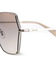 Lade das Bild in den Galerie-Viewer, SPLD31 560300_05