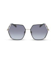 Lade das Bild in den Galerie-Viewer, SPLD31 560301_01