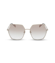 Lade das Bild in den Galerie-Viewer, SPLD31 560F72_01