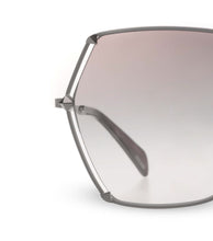 Lade das Bild in den Galerie-Viewer, SPLD31 560F72_04