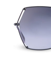 Lade das Bild in den Galerie-Viewer, SPLD31 560SG9_04