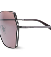 Lade das Bild in den Galerie-Viewer, SPLD31 56568X_05