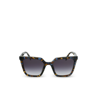 Lade das Bild in den Galerie-Viewer, SPLD33 540XAF_01