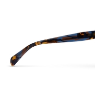 Lade das Bild in den Galerie-Viewer, SPLD33 540XAF_05