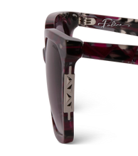 Lade das Bild in den Galerie-Viewer, SPLD33 540XAY_04