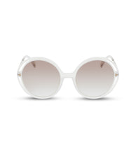 画像をギャラリービューアに読み込む, SPLD36 5407UU_01