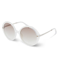 画像をギャラリービューアに読み込む, SPLD36 5407UU_02