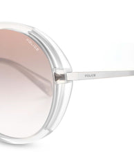 画像をギャラリービューアに読み込む, SPLD36 5407UU_04