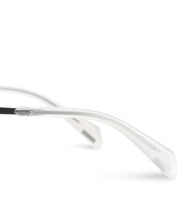 画像をギャラリービューアに読み込む, SPLD36 5407UU_05