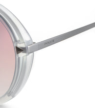 画像をギャラリービューアに読み込む, SPLD36 5407UU_06