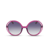 画像をギャラリービューアに読み込む, SPLD36 5407UZ_01