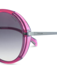 画像をギャラリービューアに読み込む, SPLD36 5407UZ_04