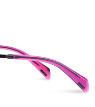 画像をギャラリービューアに読み込む, SPLD36 5407UZ_05