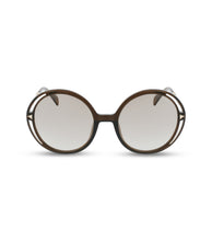 画像をギャラリービューアに読み込む, SPLD36 540ALV_01